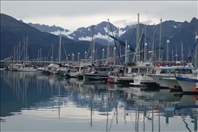 Seward